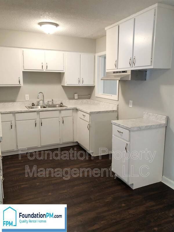4191 Cottonwood Rd - Photo 3 of 25