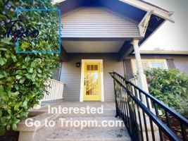 featured image of 1138 W 12th Ave