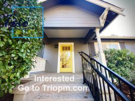 1138 W 12th Ave - Photo 1 of 1