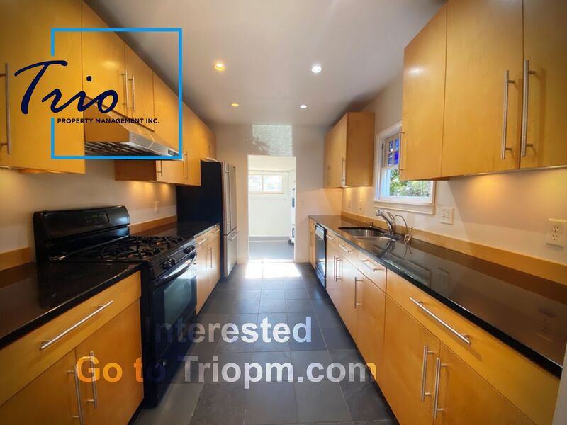 1138 W 12th Ave - Photo 6 of 18