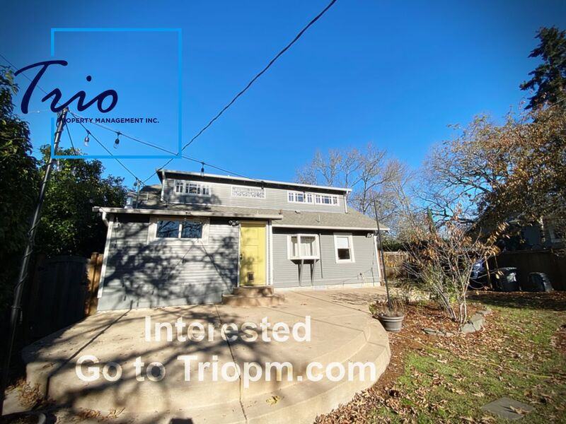 1138 W 12th Ave - Photo 3 of 27