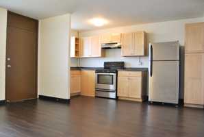 featured image of 1707 Nuuanu Ave