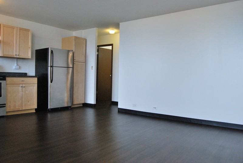 1707 Nuuanu Ave - Photo 3 of 9