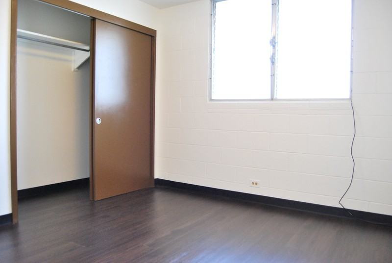 1707 Nuuanu Ave - Photo 6 of 9