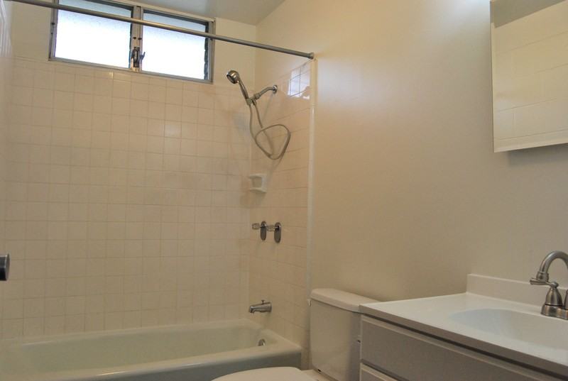 1707 Nuuanu Ave - Photo 7 of 9