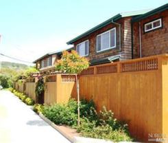 1531 Sir Francis Drake Blvd - Photo 1 of 1