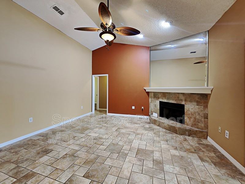 1253 Red Dandy Dr - Photo 2 of 22