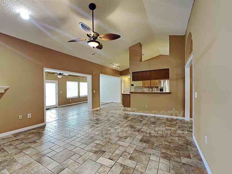 1253 Red Dandy Dr - Photo 3 of 22