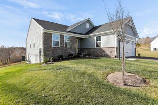 329 Bookers Ct - Photo 1 of 1
