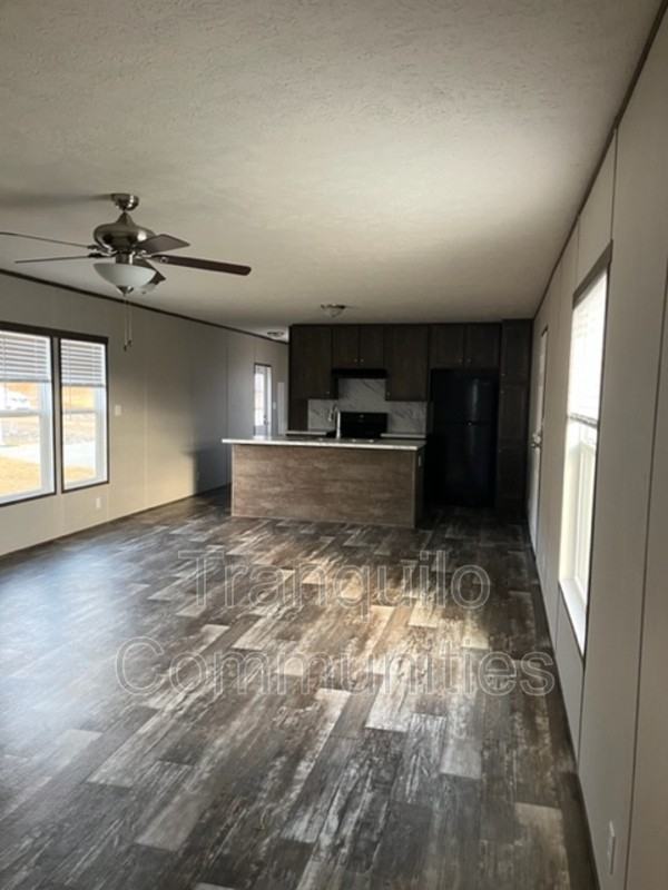 350 Hester Dr #350 - Photo 2 of 5