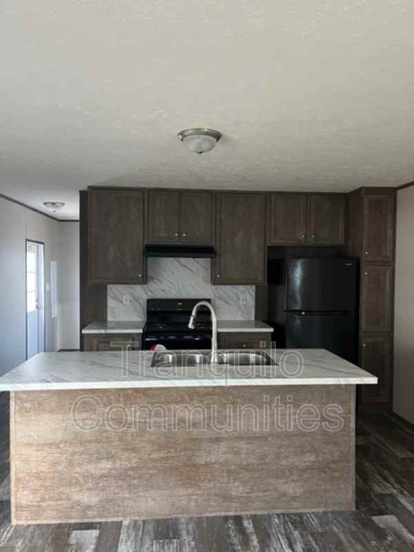 350 Hester Dr #350 - Photo 3 of 5