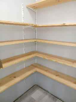 70 Woodstone Ln - Photo 2 of 10