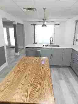 70 Woodstone Ln - Photo 3 of 10