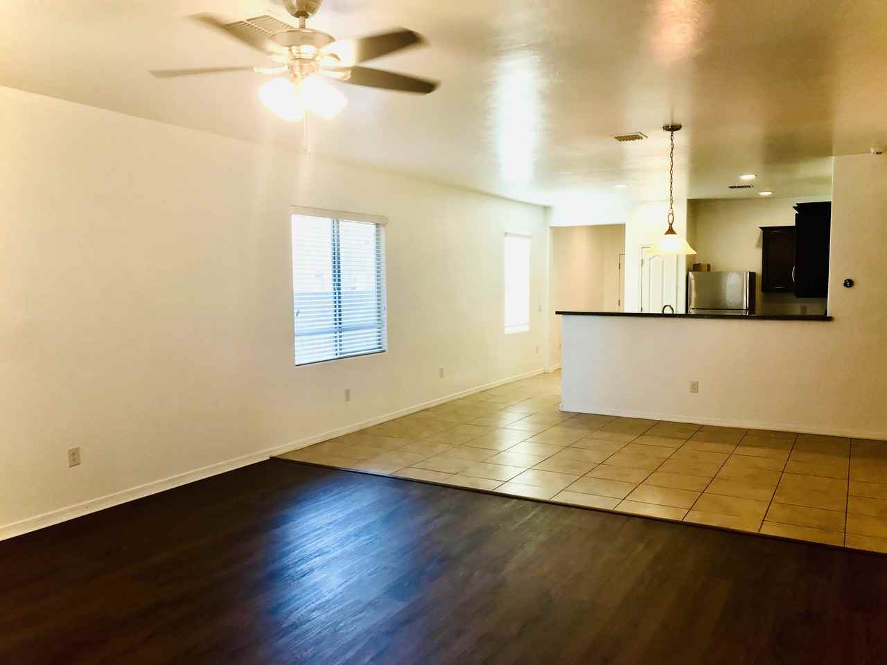 12872 N White Fence Way - Photo 2 of 23