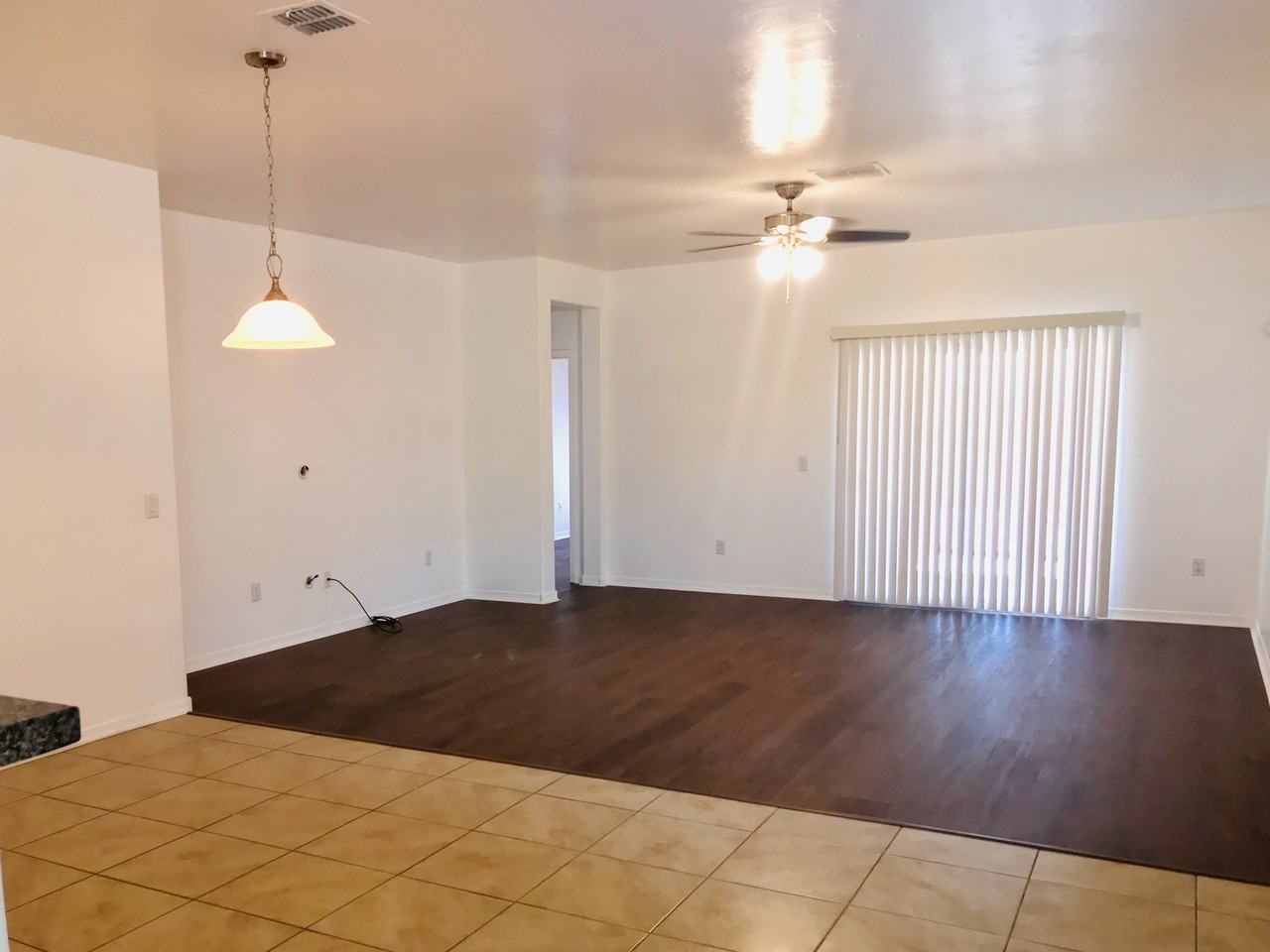 12872 N White Fence Way - Photo 3 of 23