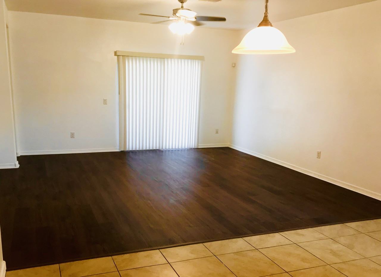 12872 N White Fence Way - Photo 4 of 23