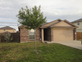 2006 Griffin Dr - Photo 1 of 1