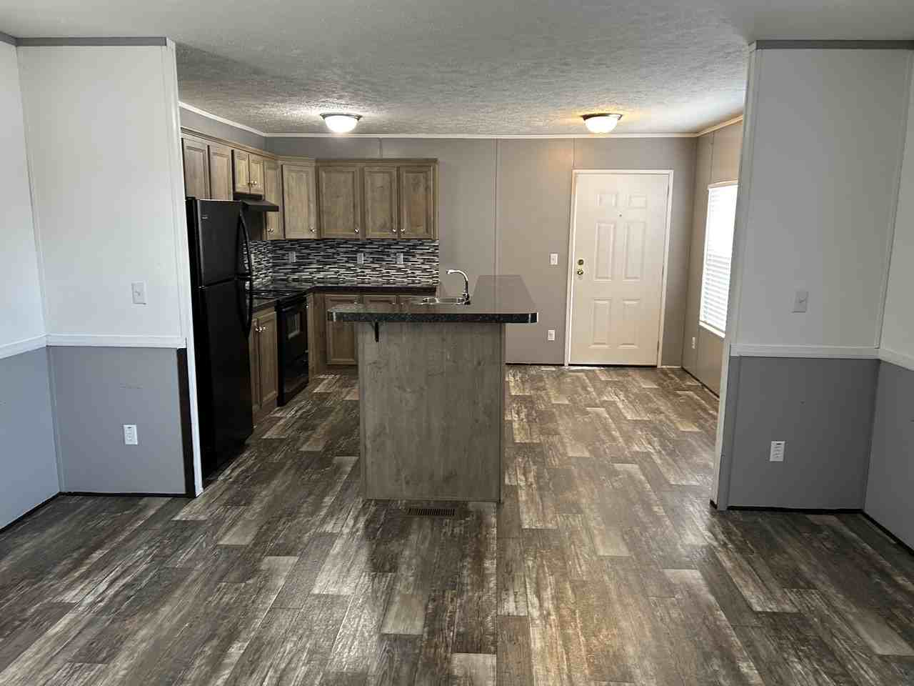 175 Hazel Road #102 - Photo 2 of 12