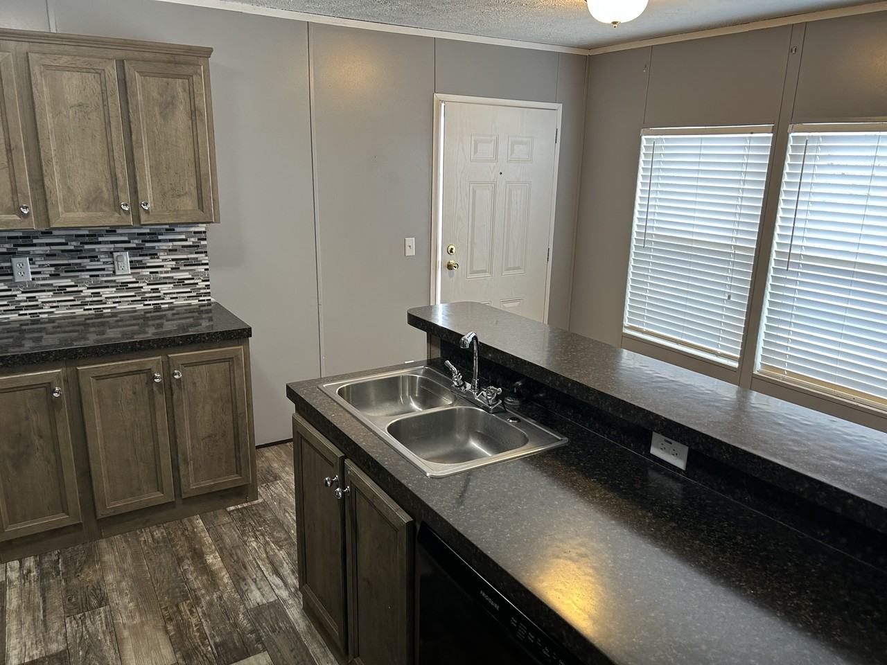 175 Hazel Road #102 - Photo 3 of 12