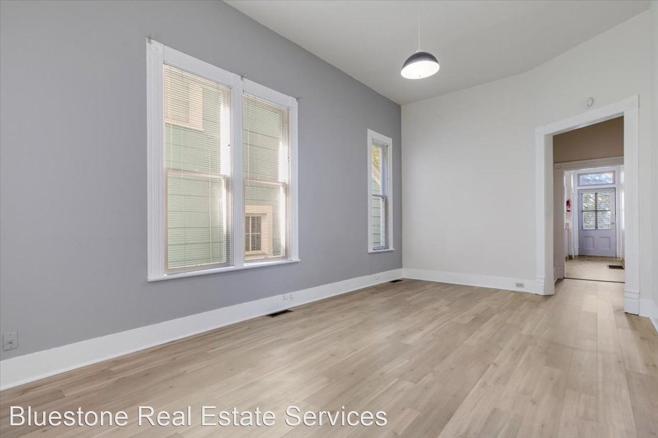 1511A-B SW Columbia - Photo 2 of 17
