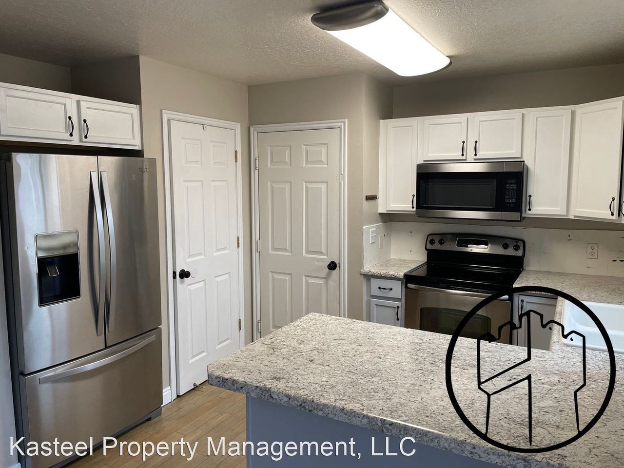 2979 E 1610 S - Photo 3 of 12