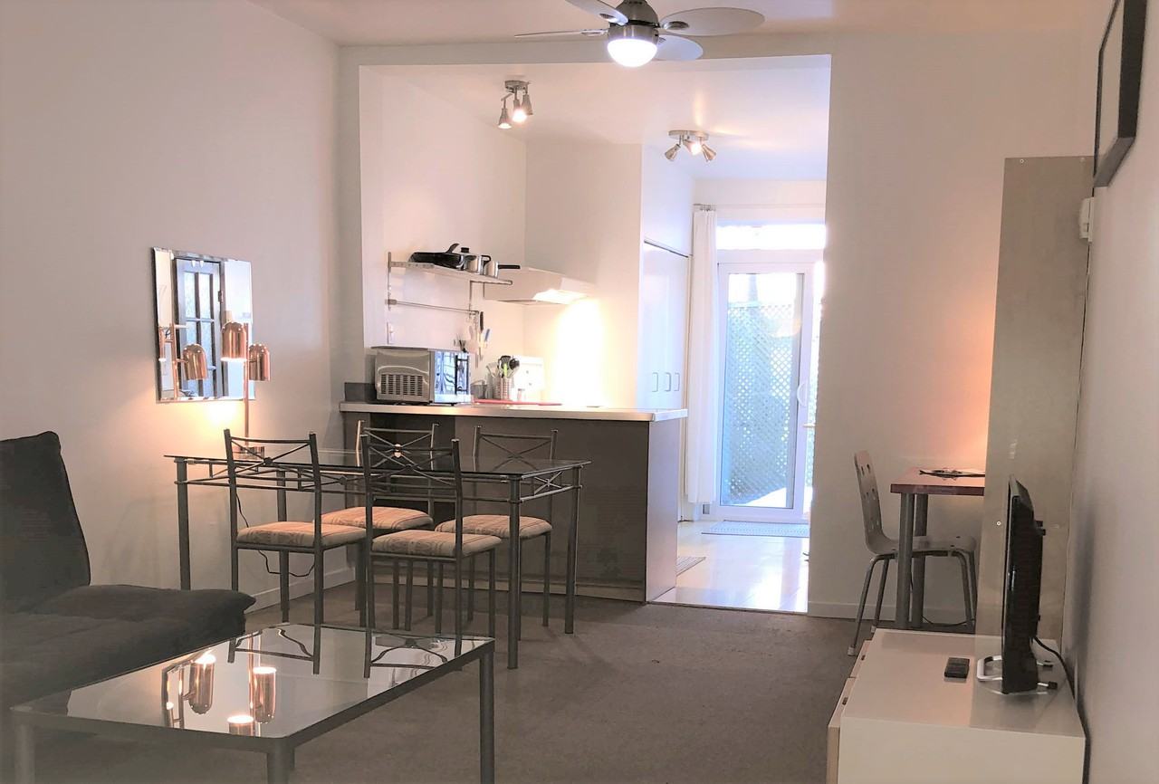 5842 Rue Saint-André - Photo 2 of 12