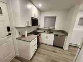 featured image of 4556 Frances Street