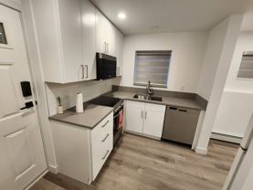 4556 Frances Street - Photo 1 of 1