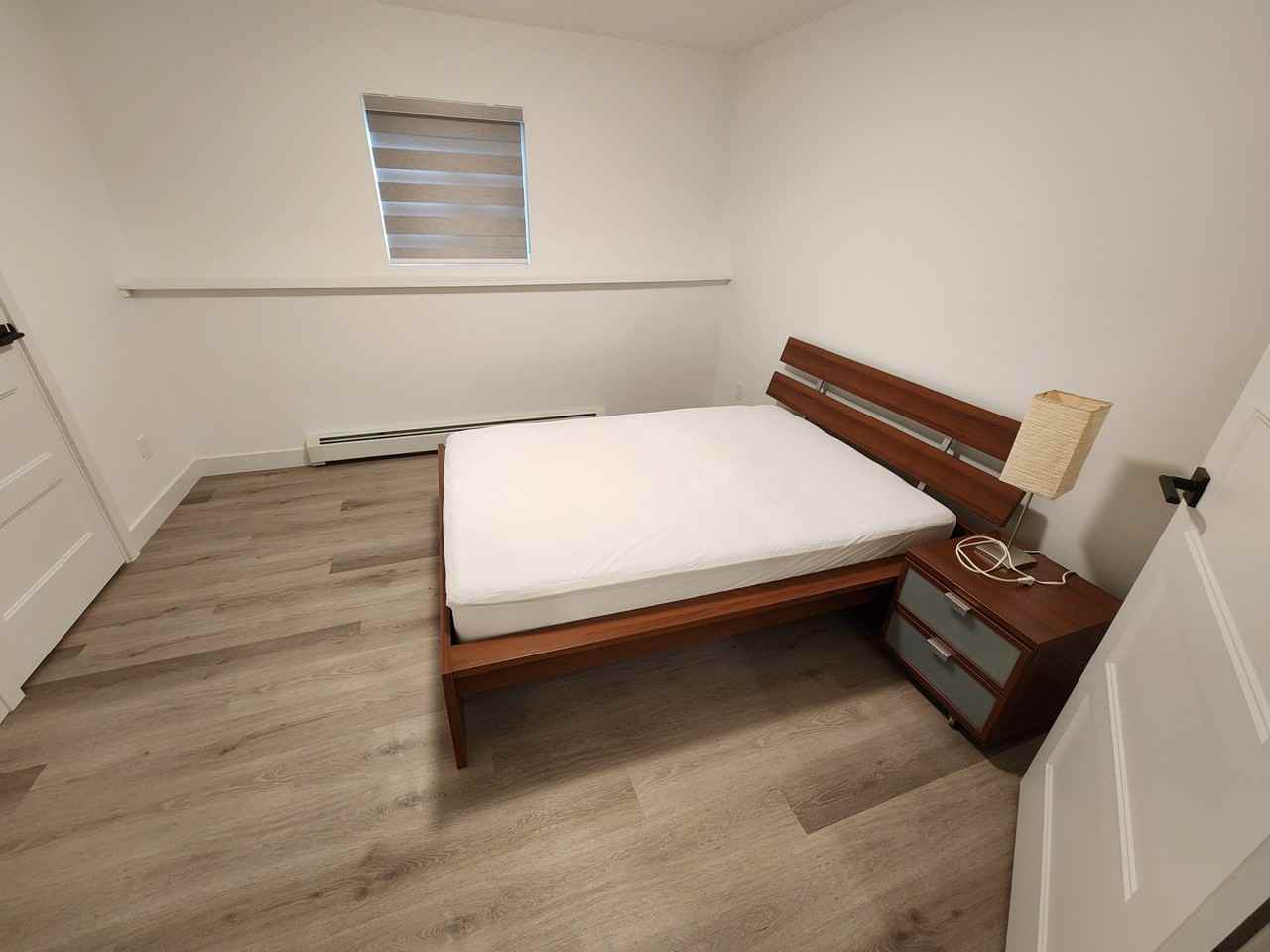 4556 Frances Street - Photo 3 of 8
