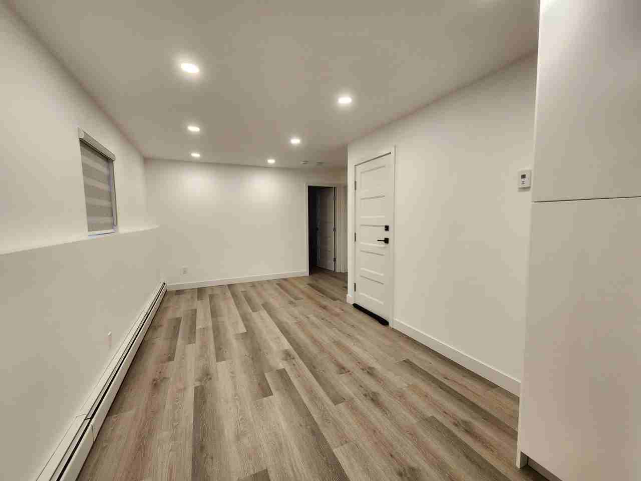 4556 Frances Street - Photo 2 of 8