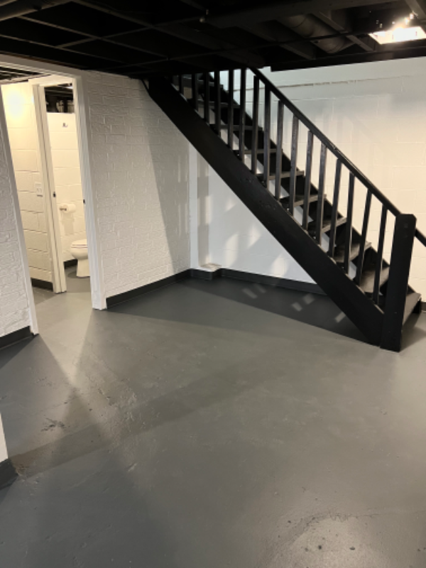 5 E Creston Ave - Photo 2 of 16