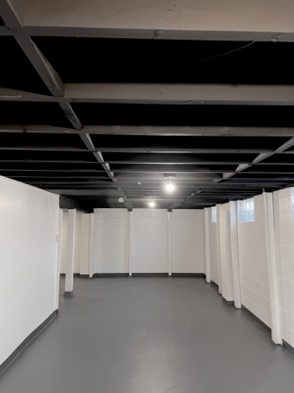 5 E Creston Ave - Photo 3 of 16