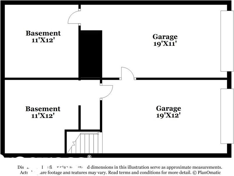 3138 Calumet Cir Nw - Photo 2 of 18