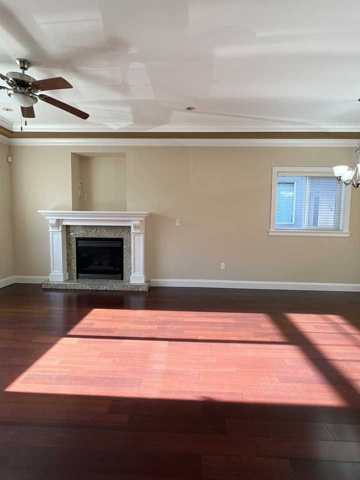 4535 Pender Street - Photo 2 of 20