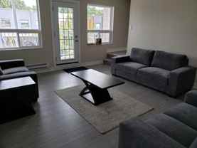 Danforth Avenue - Photo 1 of 1