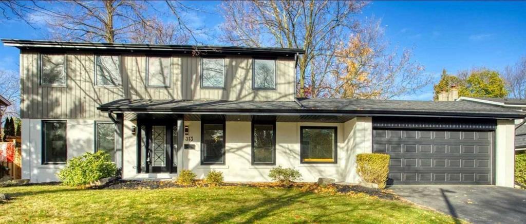 313 Beechfield Road - Photo 2 of 34