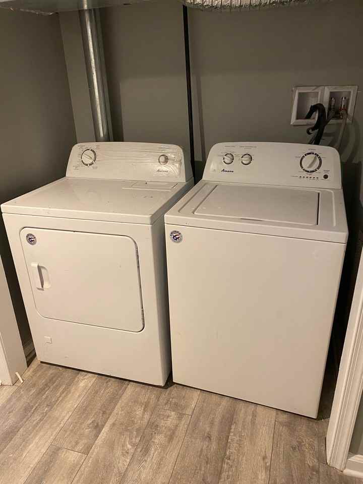 2922 Grantley Avenue - Photo 5 of 11