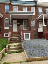 2922 Grantley Avenue - Photo 1 of 1