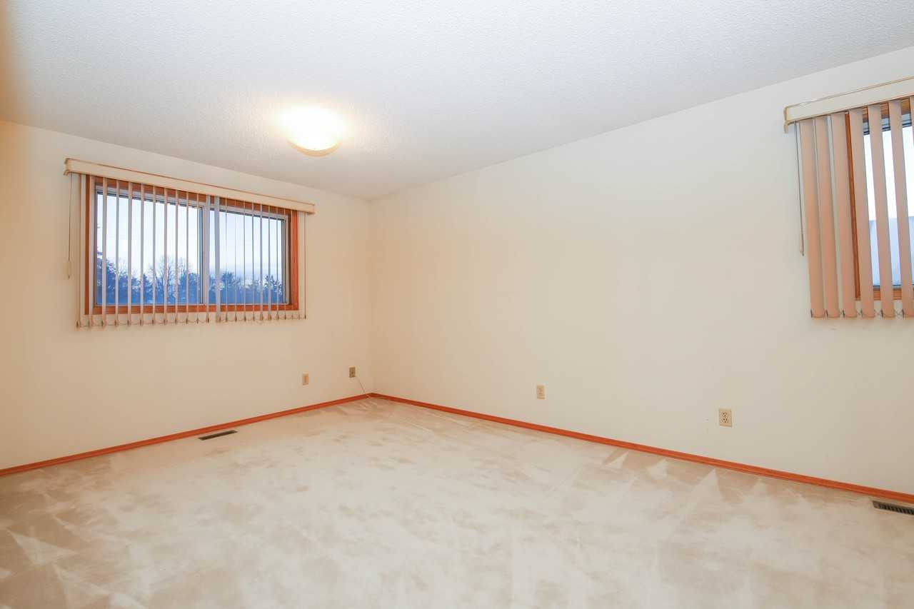 9815 70 Avenue Northwest - Photo 2 of 19