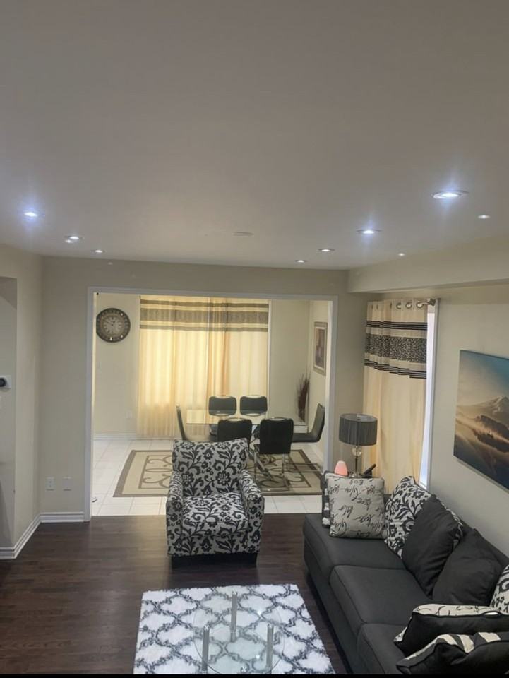 311 Cedar Hedge Road - Photo 3 of 10