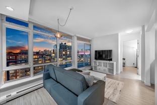 1775 Quebec St - Photo 1 of 1