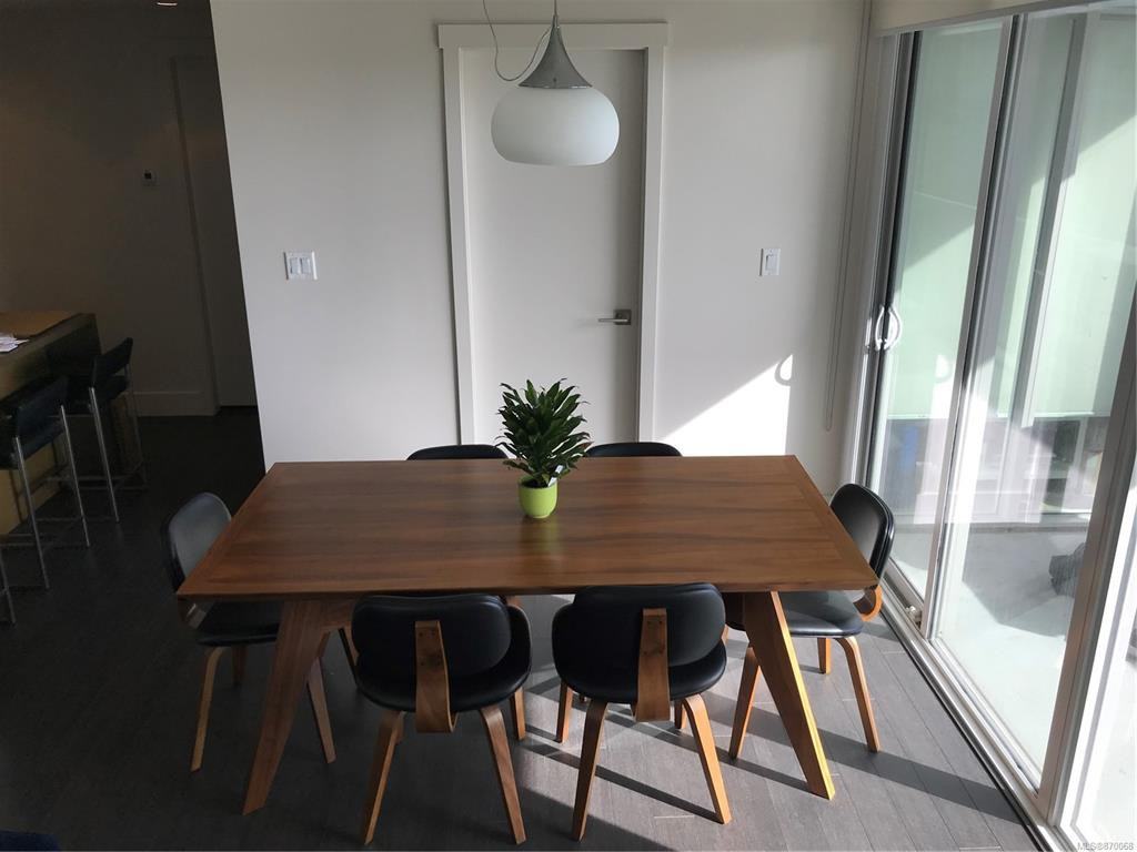 83 Saghalie Road #309 - Photo 2 of 13