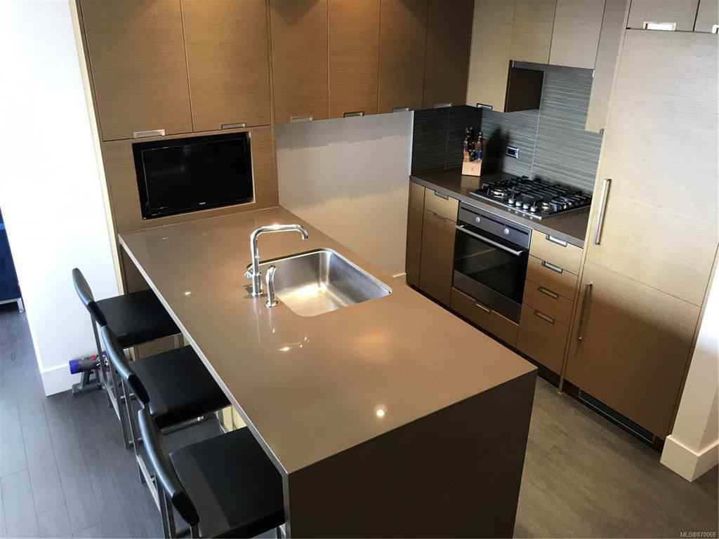 83 Saghalie Road #309 - Photo 3 of 13