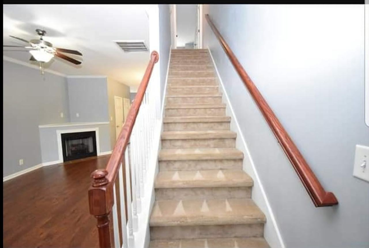 78 John Sevier Avenue - Photo 2 of 12