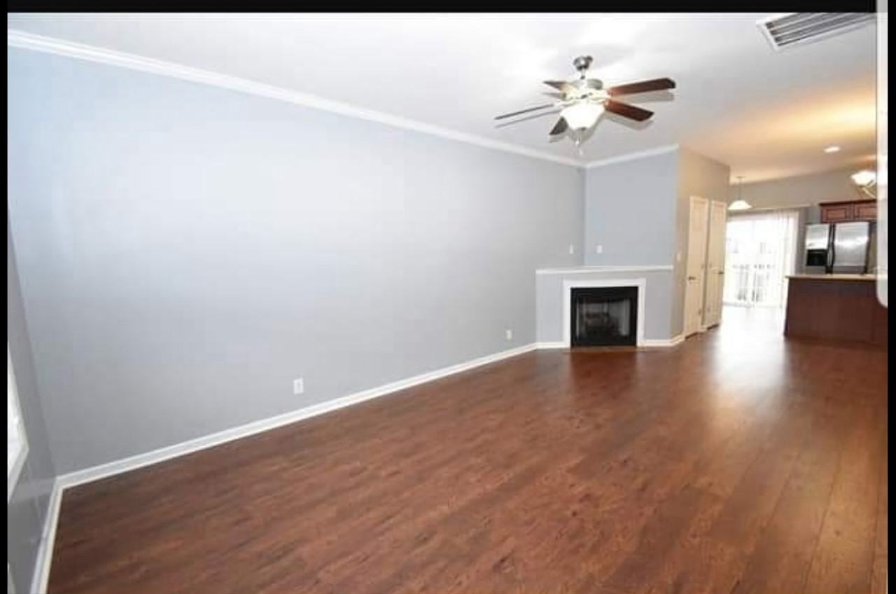 78 John Sevier Avenue - Photo 3 of 12
