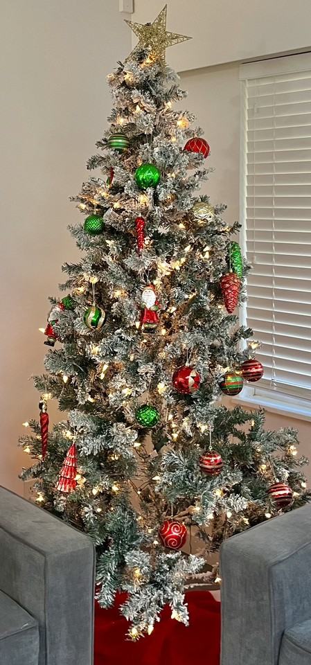 1831 Arborlynn Drive - Photo 3 of 16