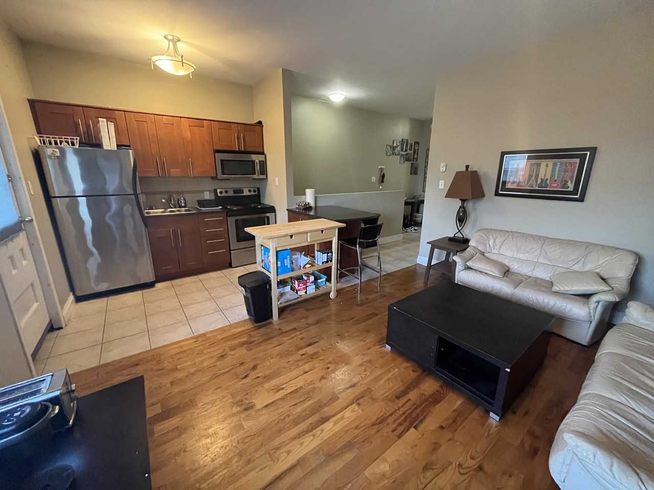 167 Saint Andrew Street #1 - Photo 3 of 6