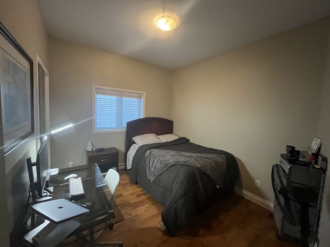 167 Saint Andrew Street #1 - Photo 2 of 6