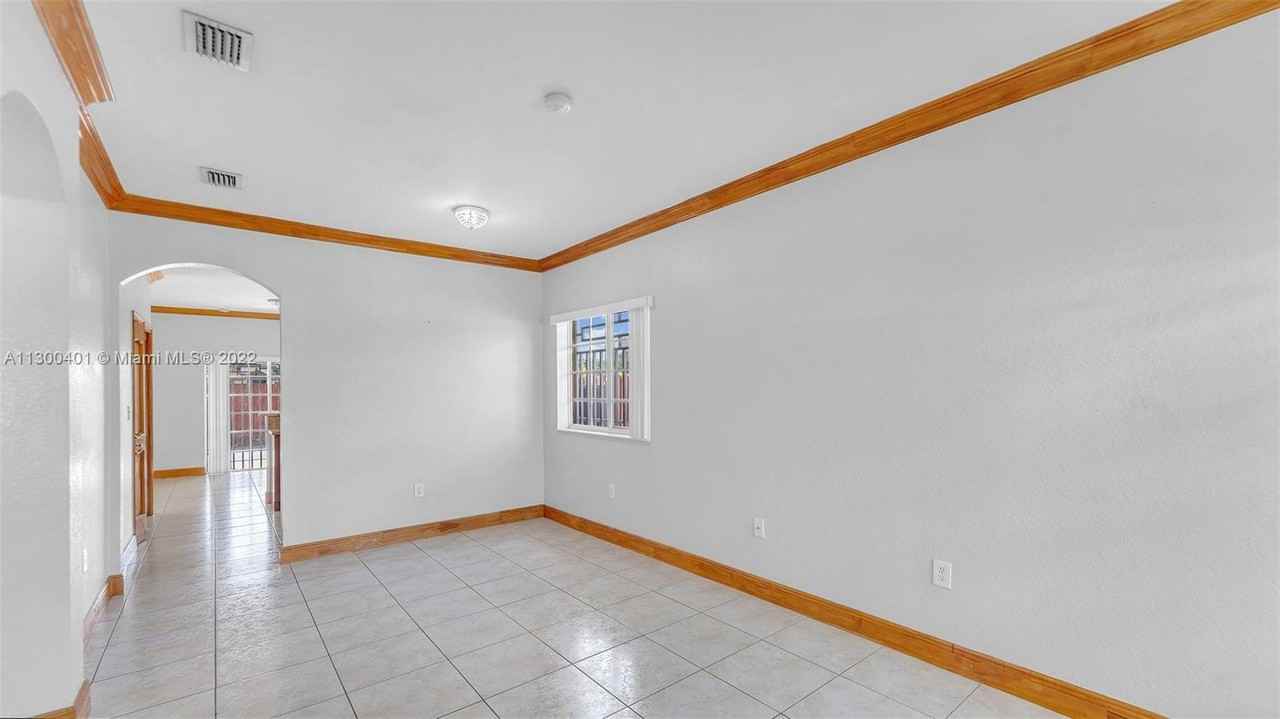 12266 Sw 215th Ter #1 - Photo 2 of 8