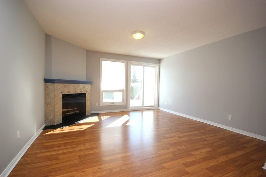 6058 Red Willow Dr - Photo 2 of 12